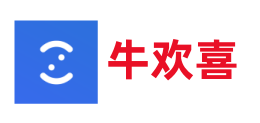 永修县新远电子商务有限公司